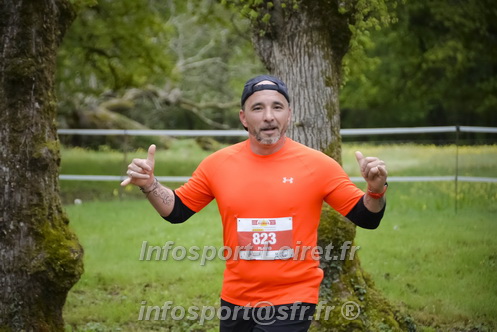 Trail _Chamerolles2026/CHM2026_1944.JPG